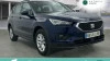 Seat Tarraco 2.0 TDI 110kW (150CV) S&S Style Seat Tarraco 2.0 TDI 110kW (150CV) S&S Style