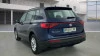 Seat Tarraco 2.0 TDI 110kW (150CV) S&S Style Seat Tarraco 2.0 TDI 110kW (150CV) S&S Style