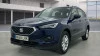 Seat Tarraco 2.0 TDI 110kW (150CV) S&S Style Seat Tarraco 2.0 TDI 110kW (150CV) S&S Style