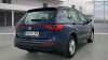 Seat Tarraco 2.0 TDI 110kW (150CV) S&S Style Seat Tarraco 2.0 TDI 110kW (150CV) S&S Style