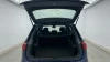 Seat Tarraco 2.0 TDI 110kW (150CV) S&S Style Seat Tarraco 2.0 TDI 110kW (150CV) S&S Style