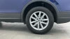 Seat Tarraco 2.0 TDI 110kW (150CV) S&S Style Seat Tarraco 2.0 TDI 110kW (150CV) S&S Style