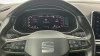 Seat Tarraco 2.0 TDI 110kW (150CV) S&S Style Seat Tarraco 2.0 TDI 110kW (150CV) S&S Style