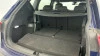 Seat Tarraco 2.0 TDI 110kW (150CV) S&S Style Seat Tarraco 2.0 TDI 110kW (150CV) S&S Style
