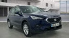 Seat Tarraco 2.0 TDI 110kW (150CV) S&S Style Seat Tarraco 2.0 TDI 110kW (150CV) S&S Style
