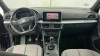 Seat Tarraco 2.0 TDI 110kW (150CV) S&S Style Seat Tarraco 2.0 TDI 110kW (150CV) S&S Style