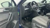 Seat Tarraco 2.0 TDI 110kW (150CV) S&S Style Seat Tarraco 2.0 TDI 110kW (150CV) S&S Style