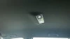 Seat Tarraco 2.0 TDI 110kW (150CV) S&S Style Seat Tarraco 2.0 TDI 110kW (150CV) S&S Style