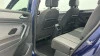 Seat Tarraco 2.0 TDI 110kW (150CV) S&S Style Seat Tarraco 2.0 TDI 110kW (150CV) S&S Style