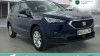 Seat Tarraco 2.0 TDI 110kW (150CV) S&S Style