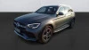 Mercedes-Benz GLC GLC 220 d 4MATIC