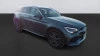 Mercedes-Benz GLC GLC 220 d 4MATIC