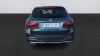 Mercedes-Benz GLC GLC 220 d 4MATIC