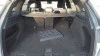 Mercedes-Benz GLC GLC 220 d 4MATIC