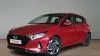 Hyundai i20 1.0 TGDI 74kW (100CV) Klass