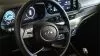 Hyundai i20 1.0 TGDI 74kW (100CV) Klass