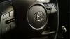 Hyundai i20 1.0 TGDI 74kW (100CV) Klass