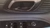 Hyundai i20 1.0 TGDI 74kW (100CV) Klass