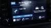 Hyundai i20 1.0 TGDI 74kW (100CV) Klass