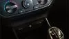 Hyundai i20 1.0 TGDI 74kW (100CV) Klass