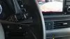 Hyundai i20 1.0 TGDI 74kW (100CV) Klass