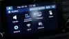 Hyundai i20 1.0 TGDI 74kW (100CV) Klass