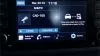 Hyundai i20 1.0 TGDI 74kW (100CV) Klass