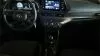 Hyundai i20 1.0 TGDI 74kW (100CV) Klass