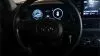 Hyundai i20 1.0 TGDI 74kW (100CV) Klass