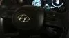 Hyundai i20 1.0 TGDI 74kW (100CV) Klass