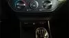 Hyundai i20 1.0 TGDI 74kW (100CV) Klass
