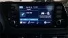 Hyundai i20 1.0 TGDI 74kW (100CV) Klass
