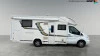 BENIMAR TESSORO TESSORO 494