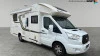 BENIMAR TESSORO TESSORO 494