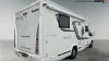 BENIMAR TESSORO TESSORO 494