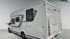 BENIMAR TESSORO TESSORO 494