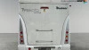 BENIMAR TESSORO TESSORO 494