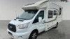 BENIMAR TESSORO TESSORO 494