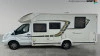 BENIMAR TESSORO TESSORO 494