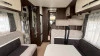 BENIMAR TESSORO TESSORO 494