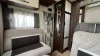 BENIMAR TESSORO TESSORO 494