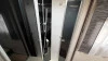 BENIMAR TESSORO TESSORO 494