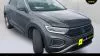 Volkswagen T-Roc Life 2.0 TDI 85 kW (115 CV)