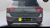 Volkswagen T-Roc Life 2.0 TDI 85 kW (115 CV)