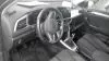 Volkswagen T-Roc Life 2.0 TDI 85 kW (115 CV)
