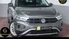 Volkswagen T-Roc Life 2.0 TDI 85 kW (115 CV)