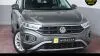 Volkswagen T-Roc Life 2.0 TDI 85 kW (115 CV)