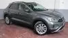 Volkswagen T-Roc Life 2.0 TDI 85 kW (115 CV)