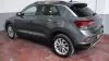 Volkswagen T-Roc Life 2.0 TDI 85 kW (115 CV)