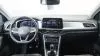 Volkswagen T-Roc Life 2.0 TDI 85 kW (115 CV)